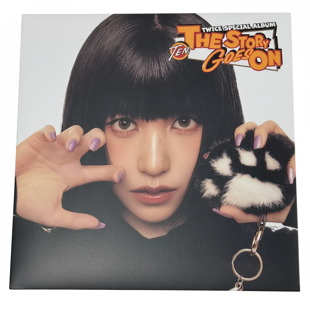 Product image 11