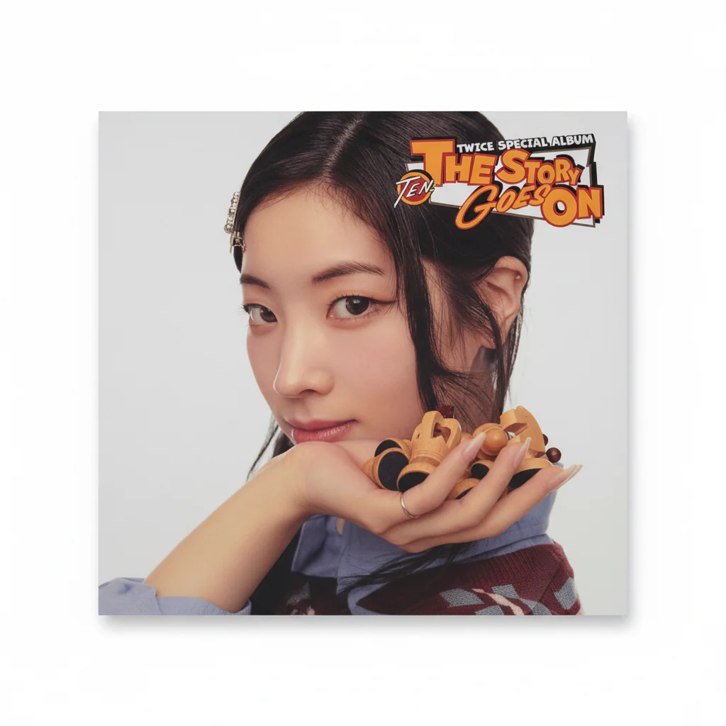Product image 8