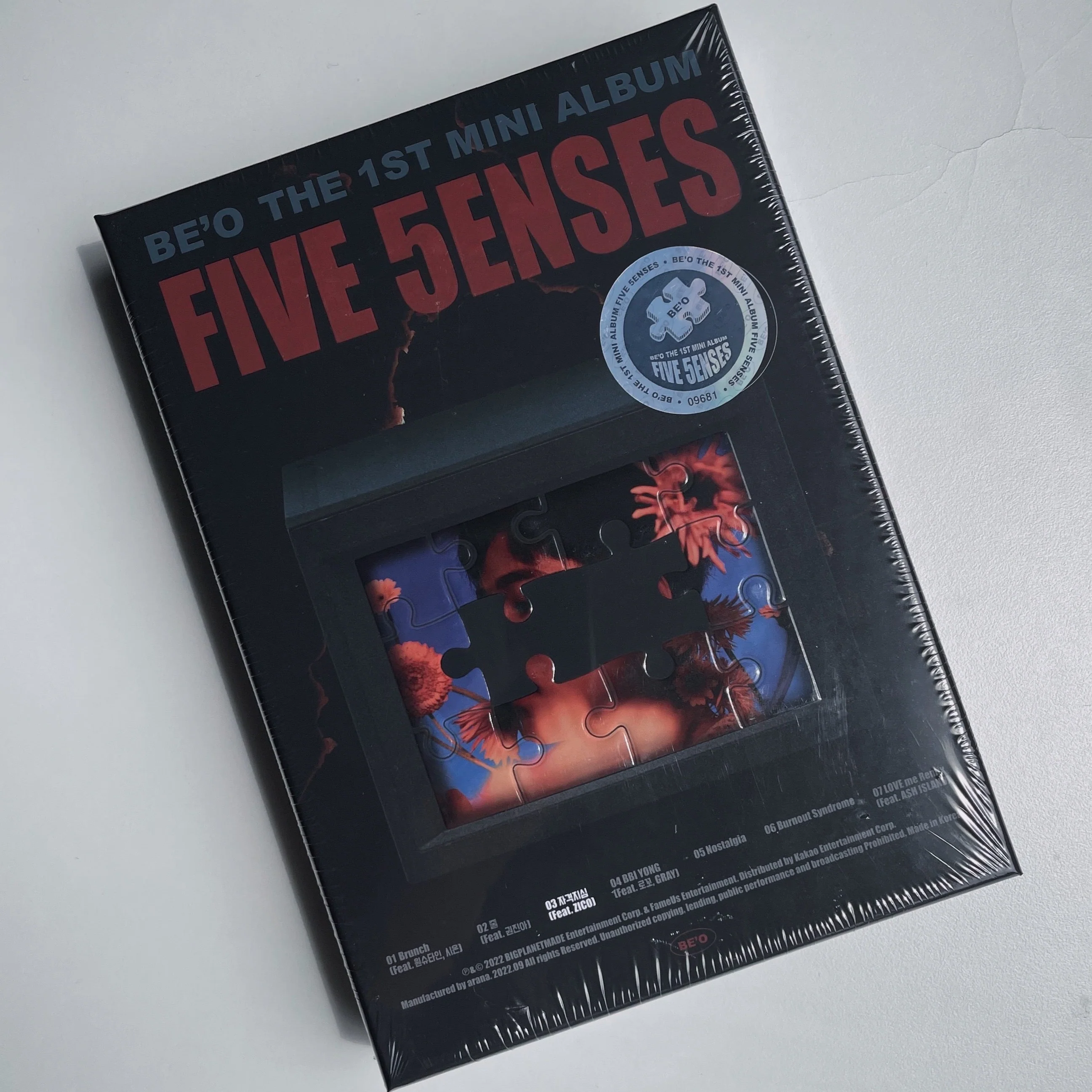 Product image 1