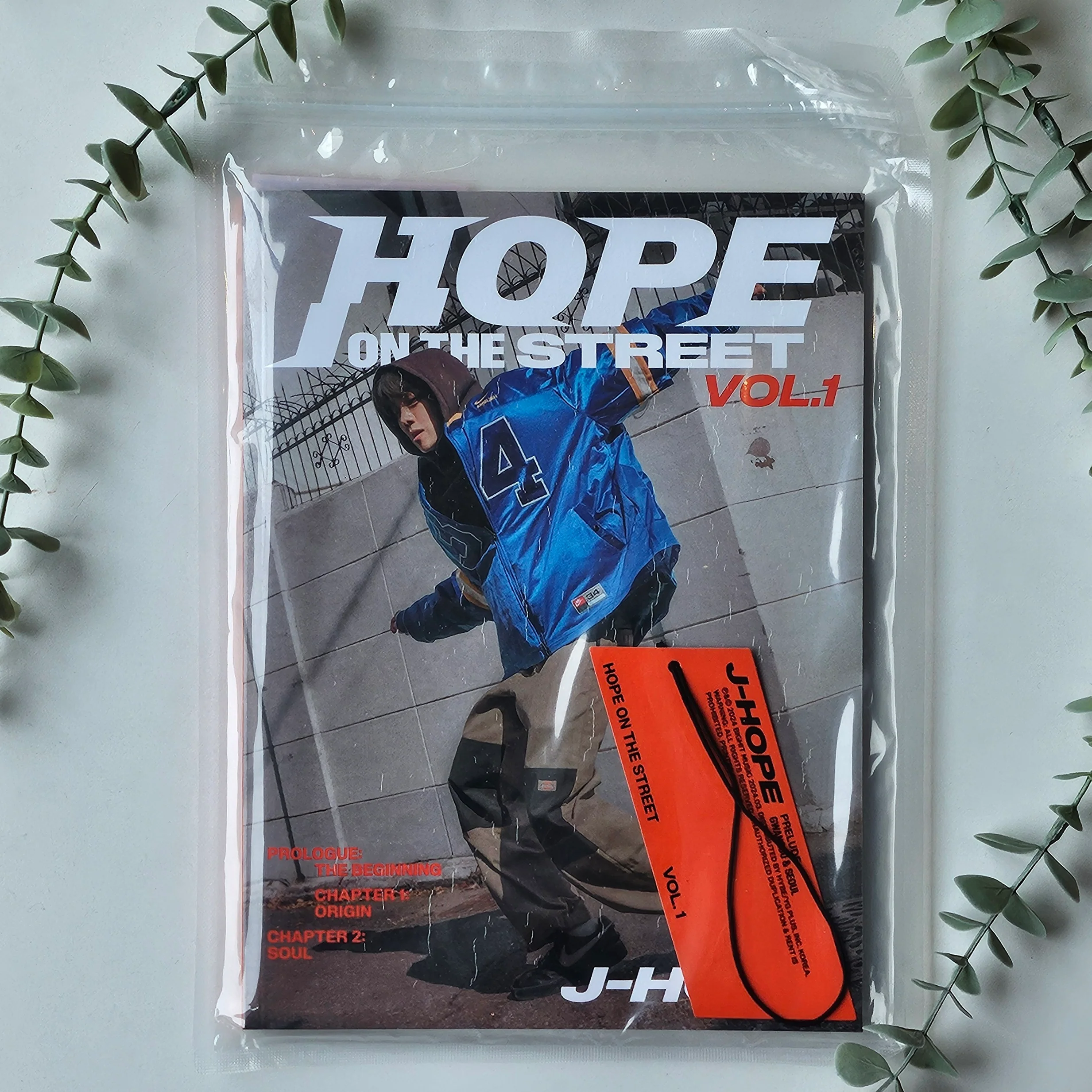 Product image 8