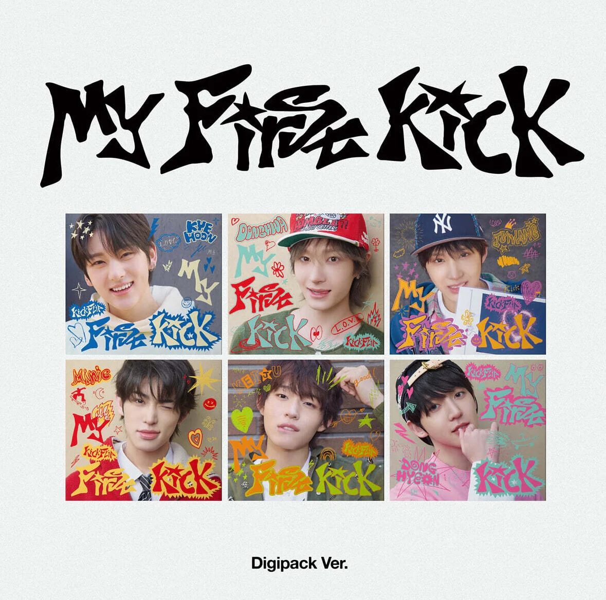 Product image 1