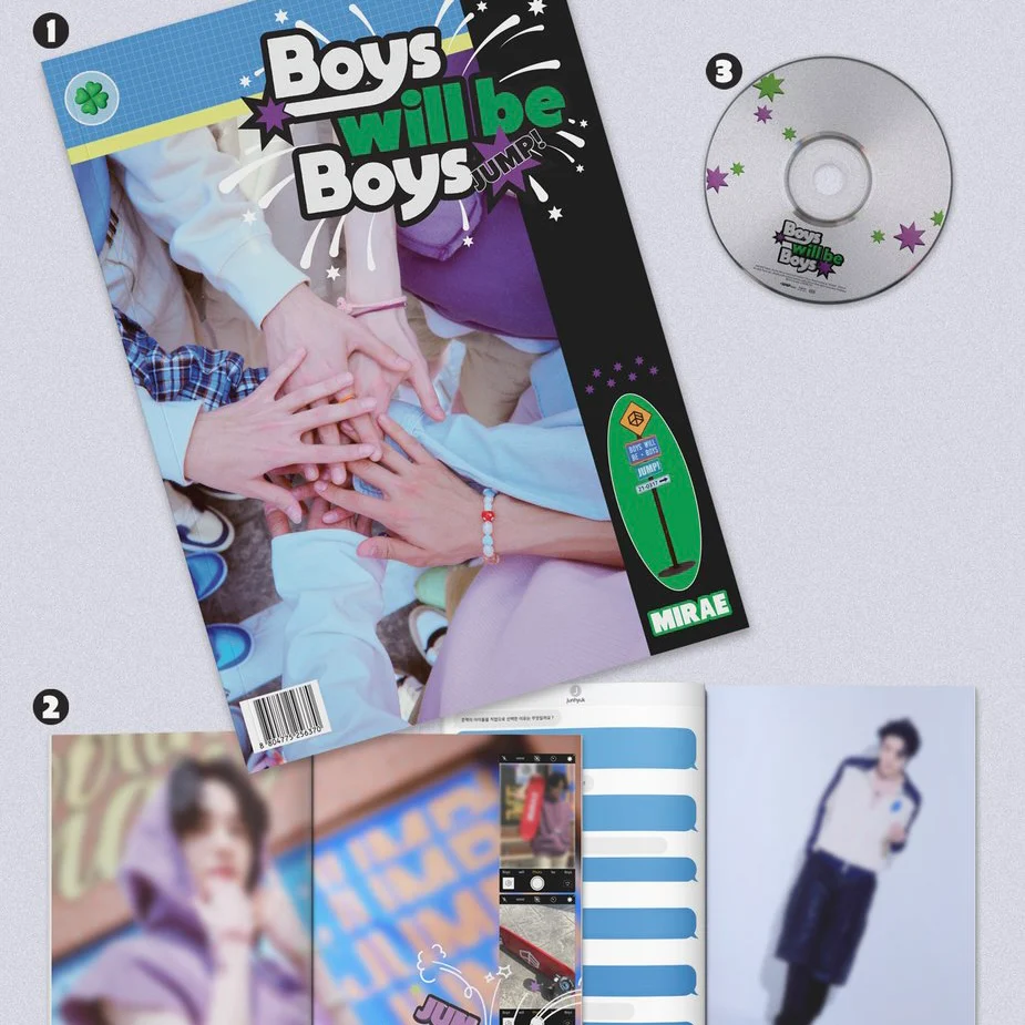 Product image 9
