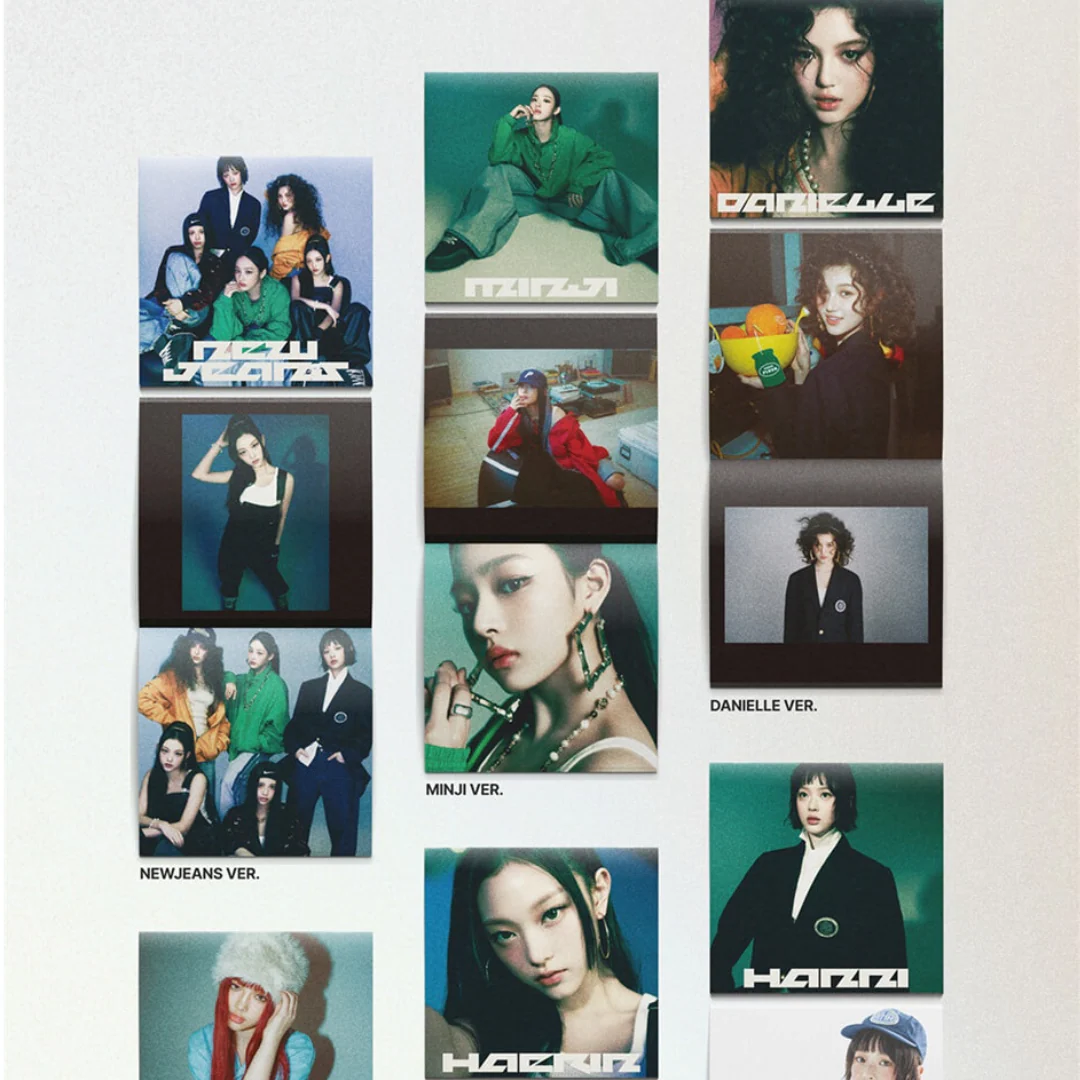 Product image 15