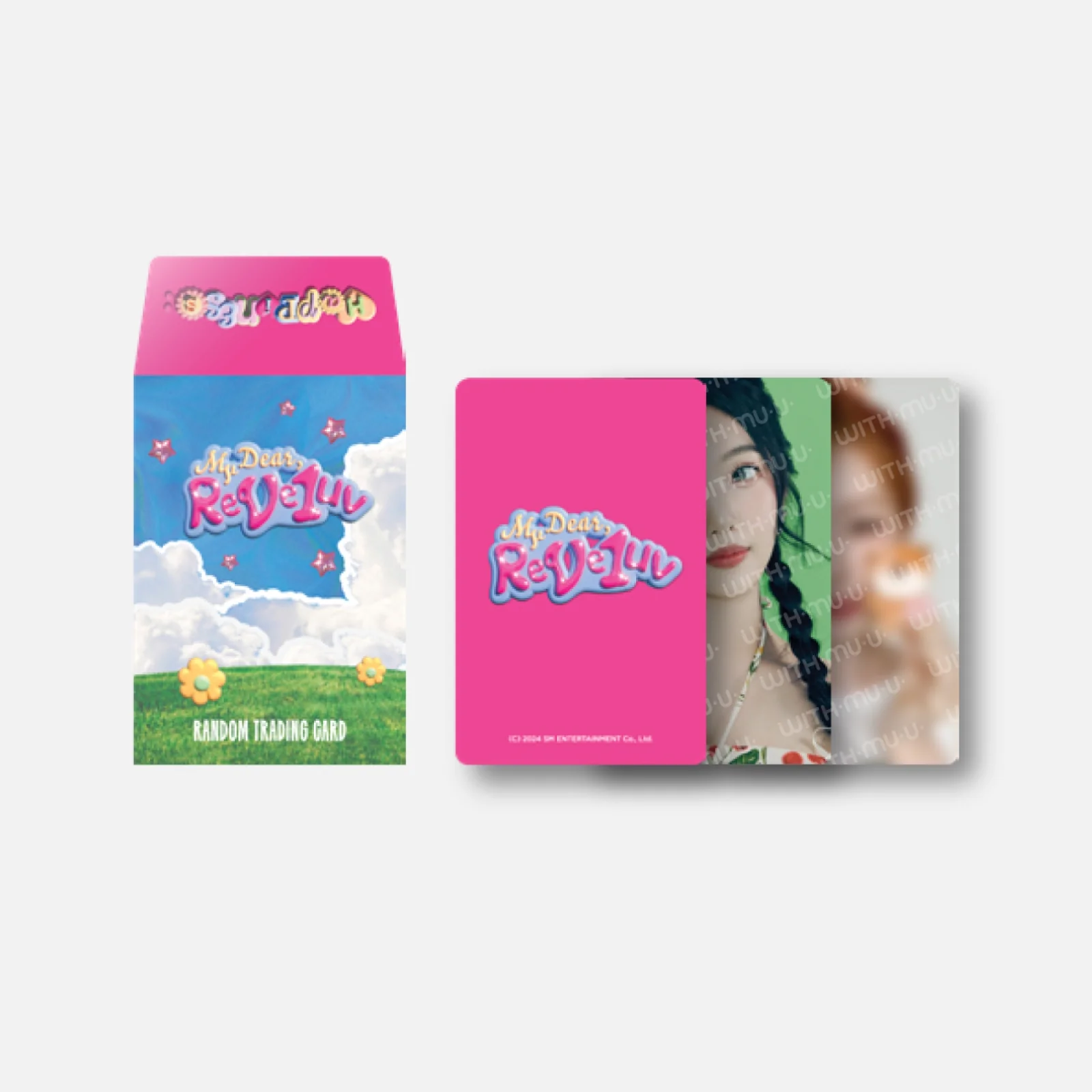 Product image 21