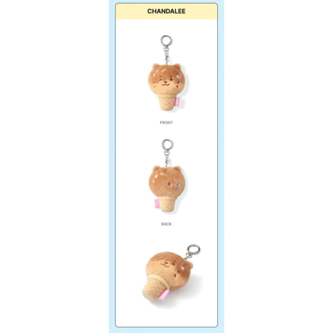 Product image 27