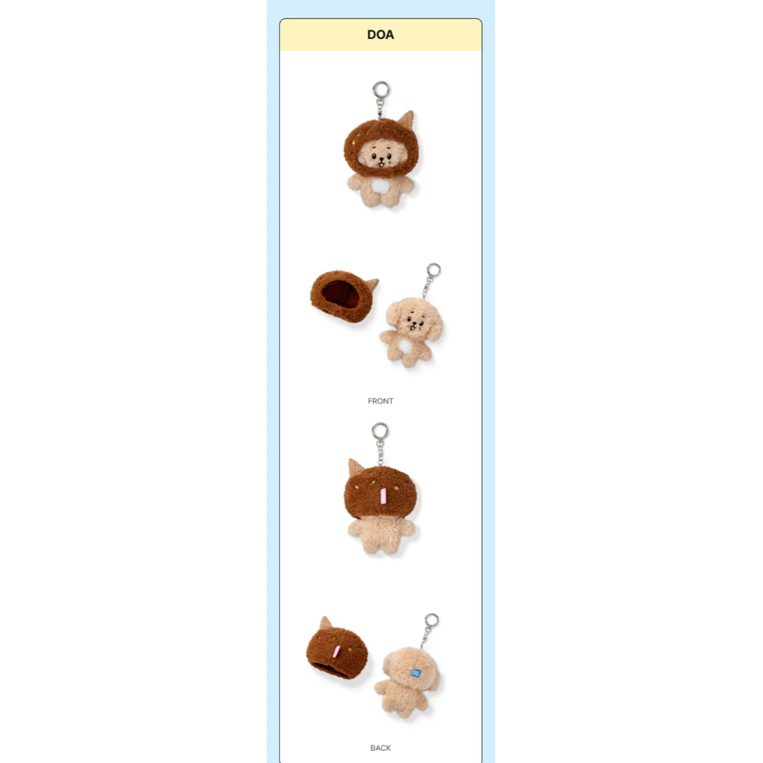 Product image 21