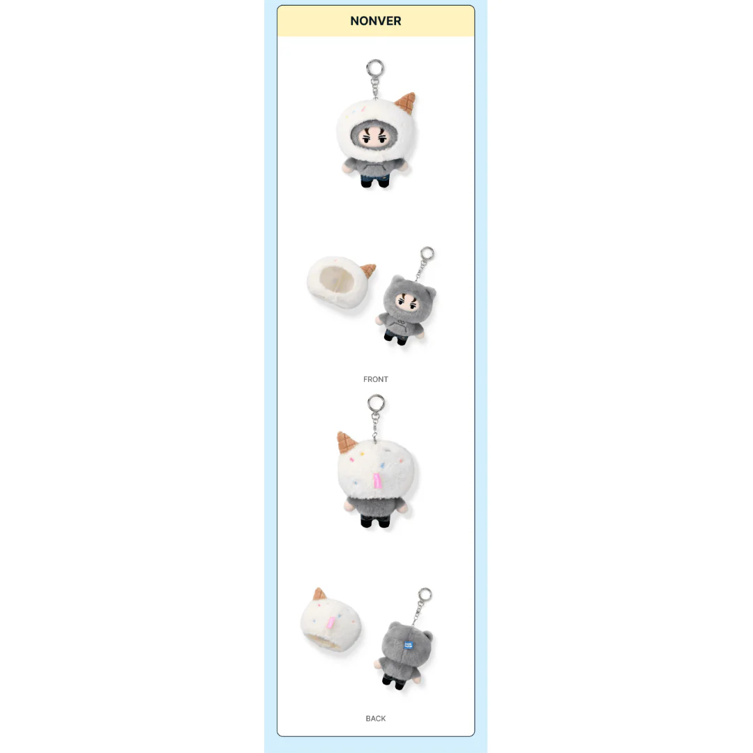 Product image 25