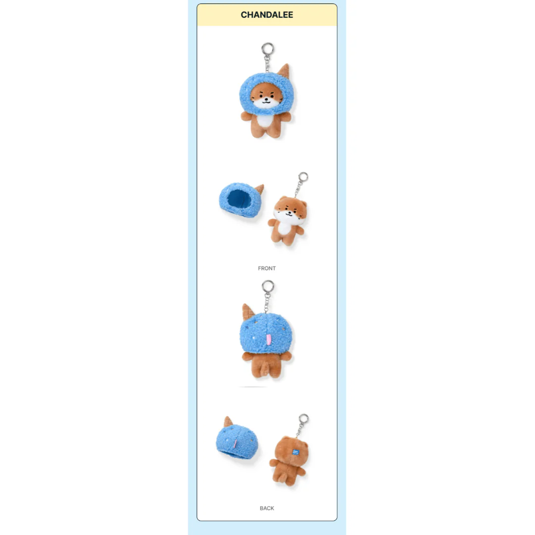 Product image 27