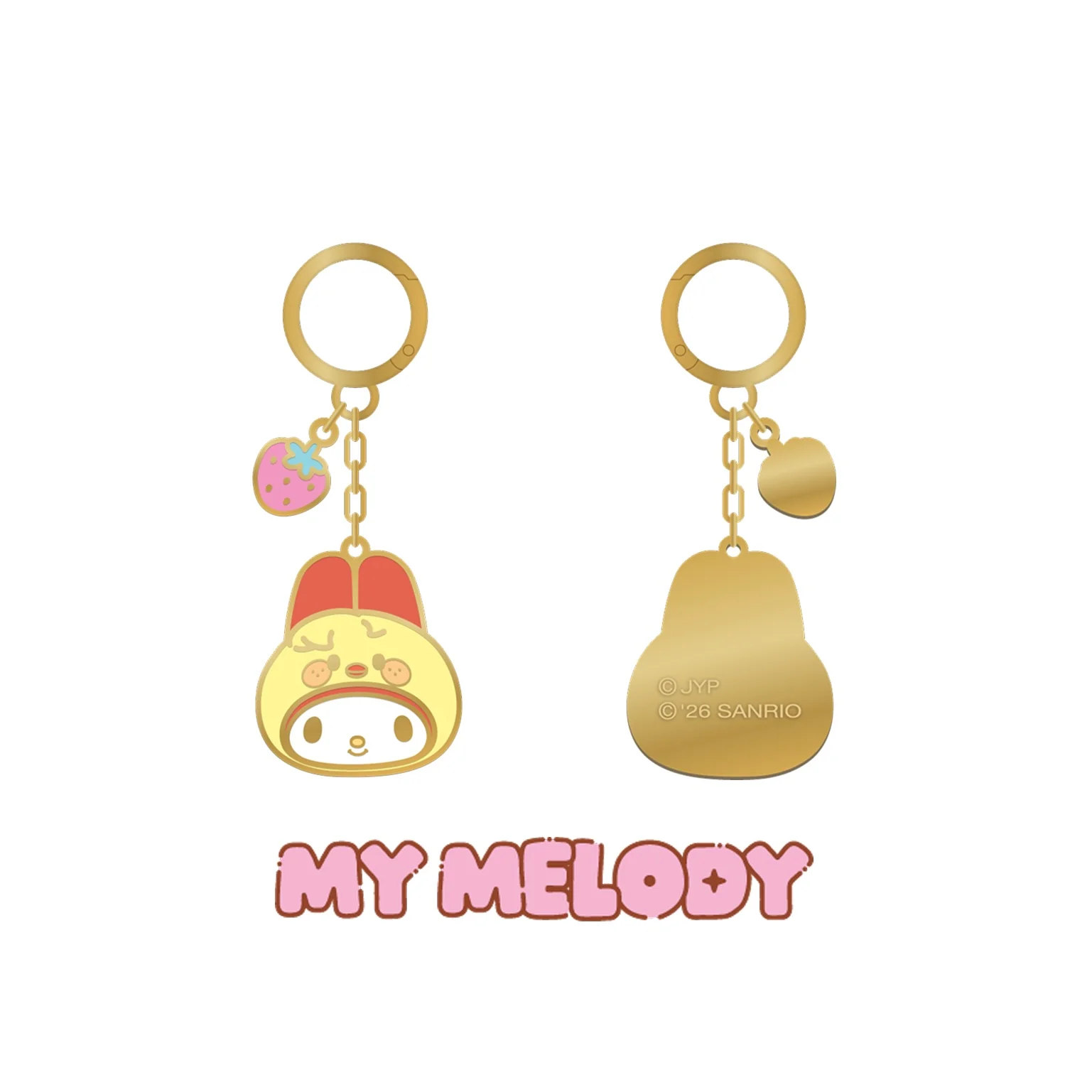 Product image 15