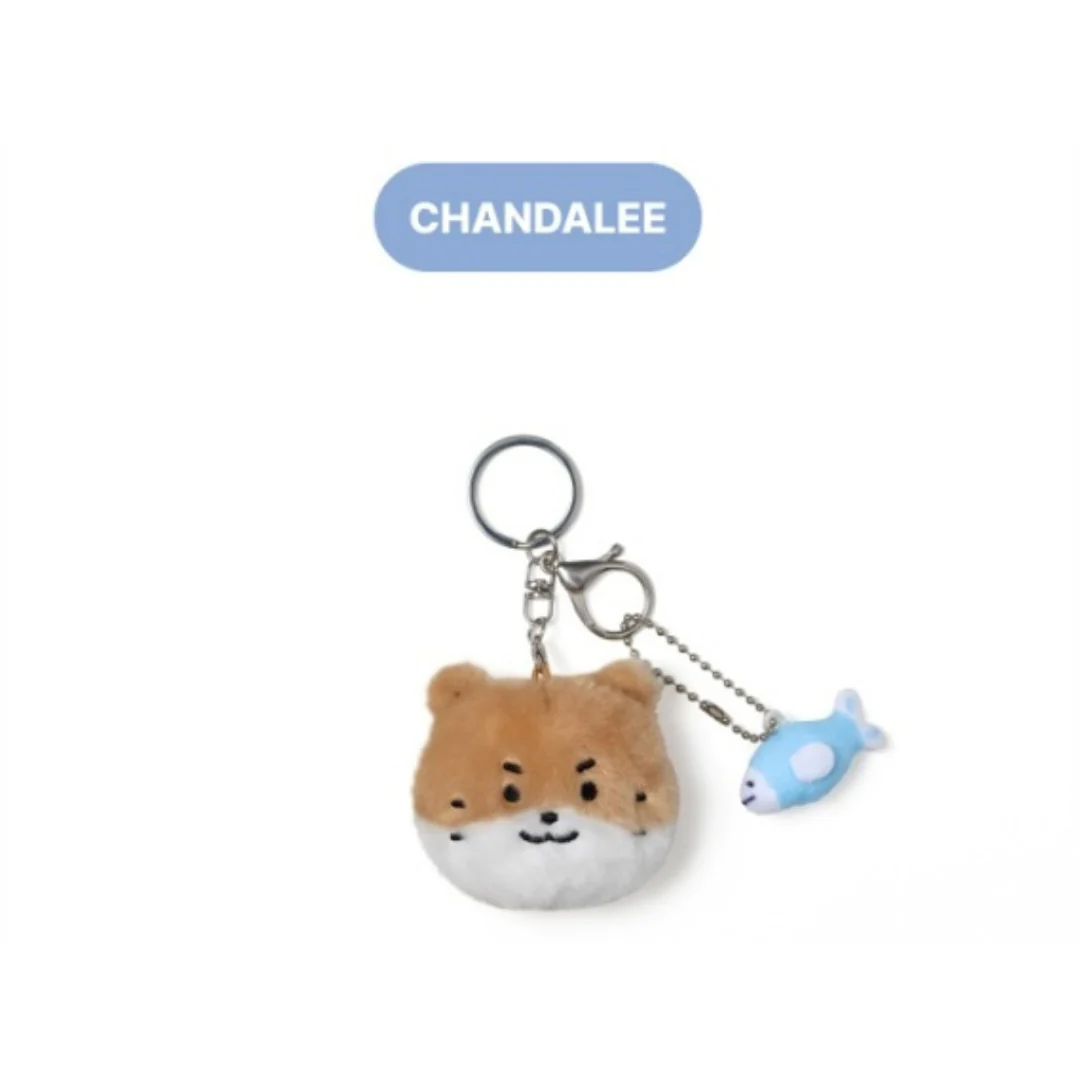 Product image 26